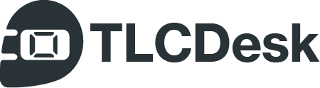 TLCDesk