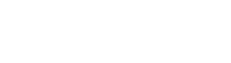 TLCDesk